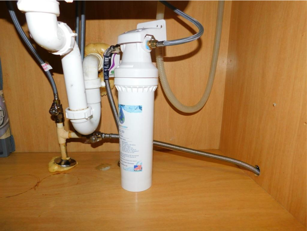 WG-350-II - Image 3