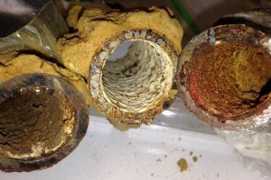 inside-flint-pipes-min-tang-and-kelsey-pieper (2)