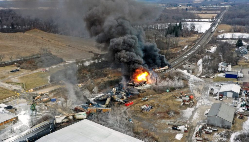 13xp-ohioexplainer2-cjfk-videoSixteenByNine3000